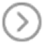 クリック矢印