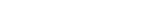 マンションエンジン
